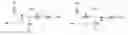 Fig. 01 - Power supply detecting external voltage divider circuit and driving method thereof