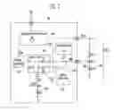 Fig. 03 - Power supply detecting external voltage divider circuit and driving method thereof