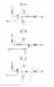 Fig. 04 - Power supply detecting external voltage divider circuit and driving method thereof