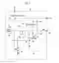 Fig. 05 - Power supply detecting external voltage divider circuit and driving method thereof