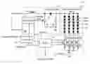 Fig. 01 - Light switch device