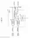 Fig. 03 - Light switch device