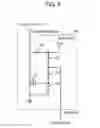 Fig. 04 - Light switch device