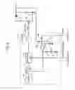 Fig. 05 - Light switch device