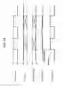 Fig. 08 - Light switch device