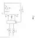 Fig. 02 - Boost DC-DC converter having digital control and reference PWM generators