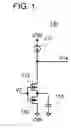 Fig. 02 - Amplifier circuit and voltage regulator