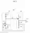 Fig. 04 - Amplifier circuit and voltage regulator