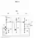 Fig. 05 - Amplifier circuit and voltage regulator