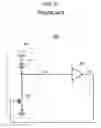 Fig. 06 - Amplifier circuit and voltage regulator