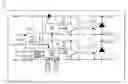 Fig. 01 - Multi-function power control circuit using enhancement mode gallium nitride (GaN) high electron mobility transistors (HEMTs)