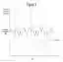 Fig. 04 - SYSTEM AND METHOD FOR ZERO VOLTAGE SWITCHING AND SWITCH CAPACATOR MODULATION