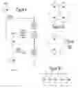 Fig. 05 - SYSTEM AND METHOD FOR ZERO VOLTAGE SWITCHING AND SWITCH CAPACATOR MODULATION