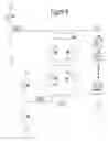 Fig. 06 - SYSTEM AND METHOD FOR ZERO VOLTAGE SWITCHING AND SWITCH CAPACATOR MODULATION