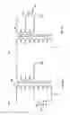 Fig. 06 - Two stage structure for power delivery adapter