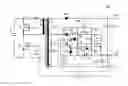 Fig. 01 - Switching power-supply circuit