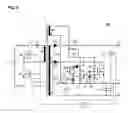 Fig. 05 - Switching power-supply circuit