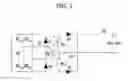 Fig. 02 - Low voltage direct current (DC)-DC converter