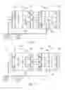 Fig. 07 - Charging of split DC links of a converter system