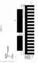 Fig. 08 - Vehicle power conversion device