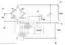 Fig. 01 - Rectifying circuit with thyristors
