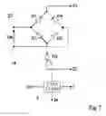 Fig. 05 - Rectifying circuit with thyristors