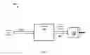 Fig. 02 - Controlled bootstrap driver for high side electronic switching device