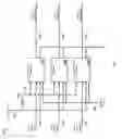 Fig. 03 - Controlled bootstrap driver for high side electronic switching device
