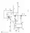 Fig. 04 - Controlled bootstrap driver for high side electronic switching device