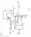 Fig. 05 - Controlled bootstrap driver for high side electronic switching device
