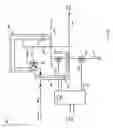 Fig. 06 - Controlled bootstrap driver for high side electronic switching device