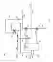 Fig. 07 - Controlled bootstrap driver for high side electronic switching device