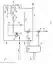 Fig. 09 - Controlled bootstrap driver for high side electronic switching device