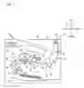 Fig. 02 - Motor controller, sheet conveying device, and image forming apparatus