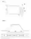 Fig. 04 - Motor controller, sheet conveying device, and image forming apparatus