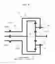 Fig. 05 - Rotational driving force imparting device and electric motor device for the same