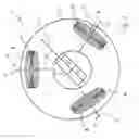 Fig. 02 - Method for operating an electric motor