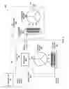 Fig. 03 - Synchronous electric power distribution startup system