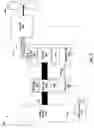 Fig. 04 - Synchronous electrical power distribution system startup and control