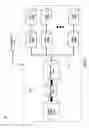 Fig. 02 - Synchronous electrical power distribution system