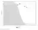 Fig. 06 - Synchronous electrical power distribution system