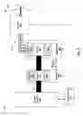 Fig. 04 - Multiple generator synchronous electrical power distribution system
