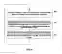 Fig. 05 - Synchronous electrical power distribution excitation control system