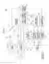 Fig. 03 - Motor control apparatus for vehicles and current reference generation method using the same