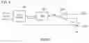 Fig. 04 - Motor driving circuit and motor driving method