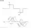 Fig. 06 - Motor driving circuit and motor driving method