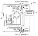 Fig. 01 - Divided phase AC synchronous motor controller