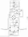 Fig. 12 - Divided phase AC synchronous motor controller