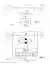 Fig. 02 - Motor starter apparatus with start-up fault detection capability