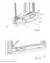 Fig. 09 - Solar window construction and methods